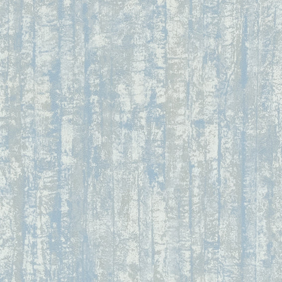 giay dan tuong nhat ban