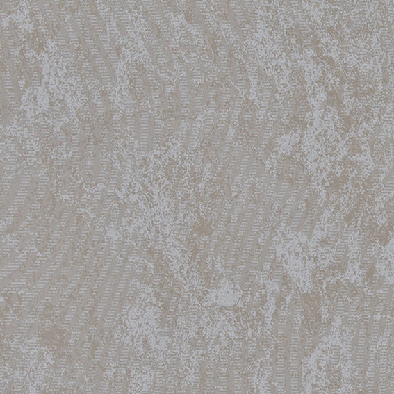 giay dan tuong nhat ban