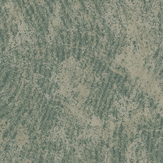 giay dan tuong nhat ban