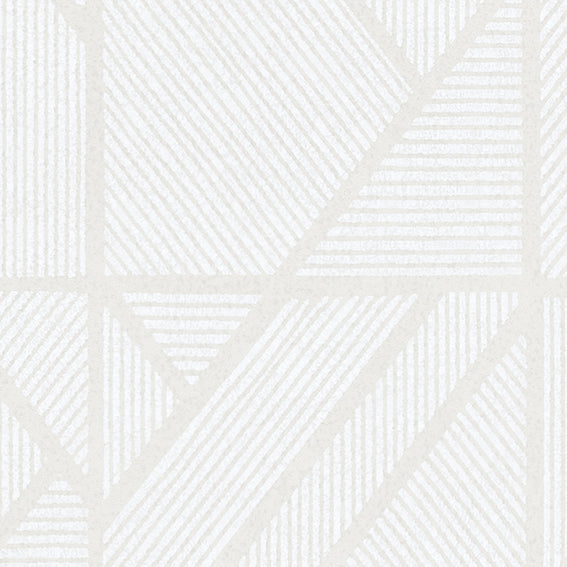 giay dan tuong nhat ban