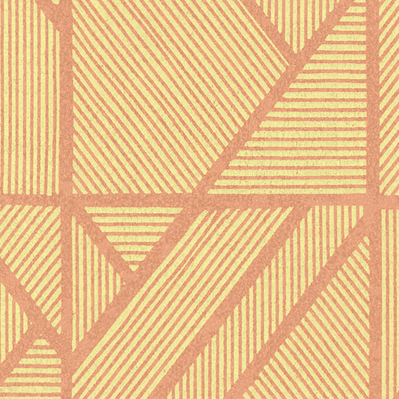 giay dan tuong nhat ban