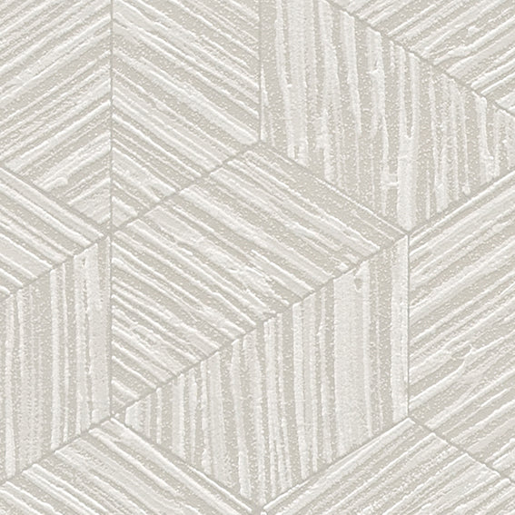 giay dan tuong nhat ban