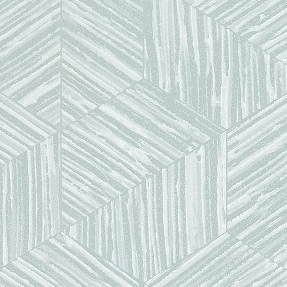 giay dan tuong nhat ban