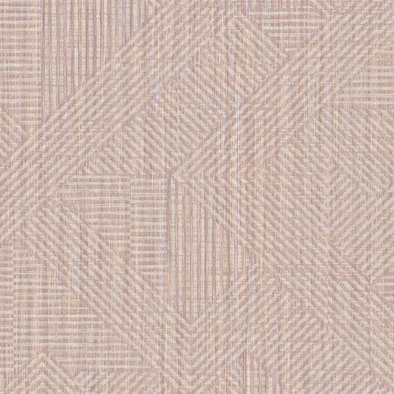 giay dan tuong nhat ban