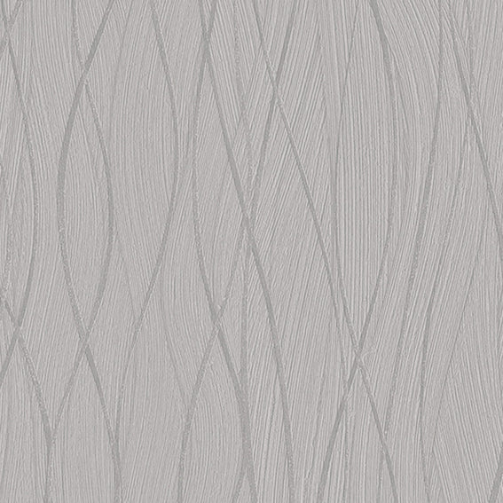 giay dan tuong nhat ban