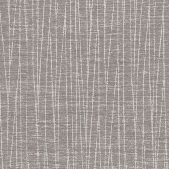 giay dan tuong nhat ban