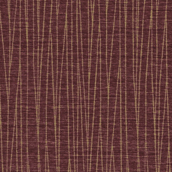 giay dan tuong nhat ban