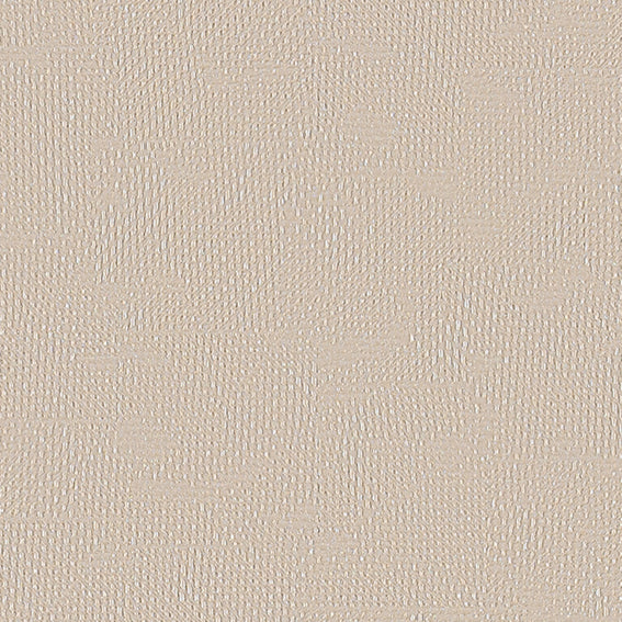 giay dan tuong nhat ban