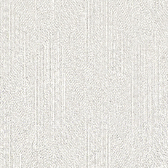 giay dan tuong nhat ban