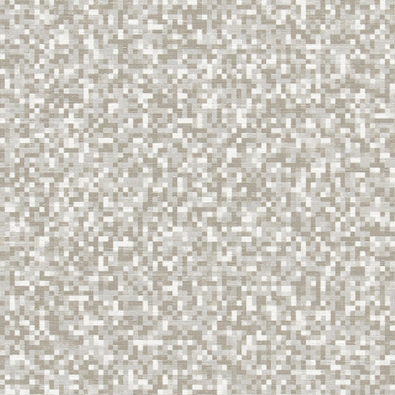 giay dan tuong nhat ban