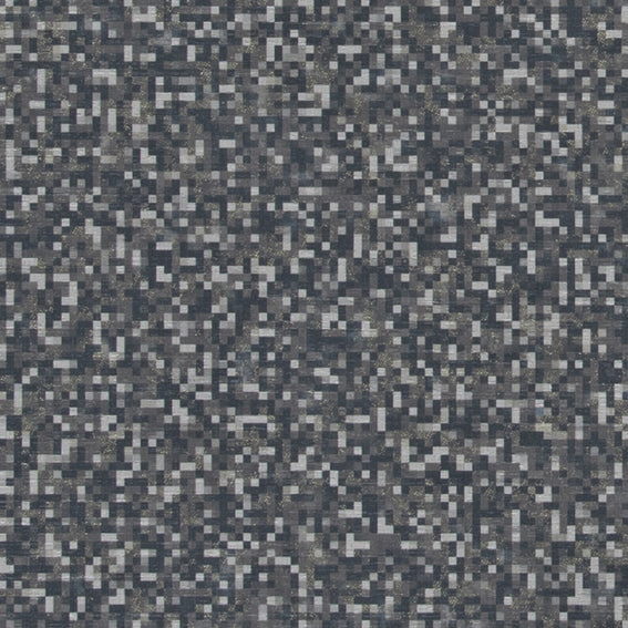 giay dan tuong nhat ban