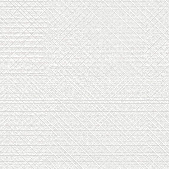 giay dan tuong nhat ban