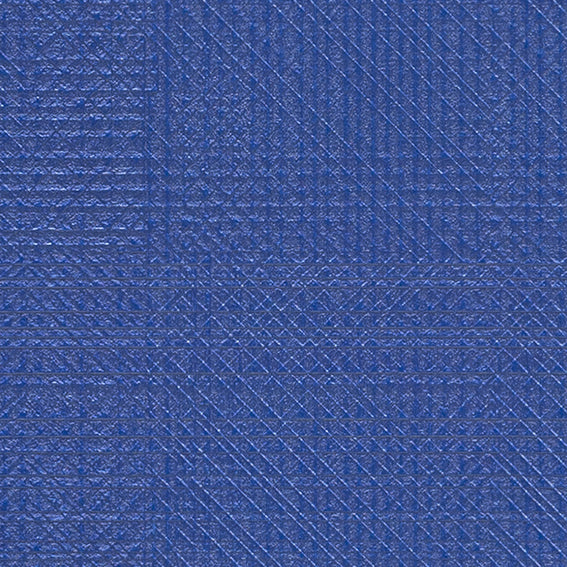 giay dan tuong nhat ban