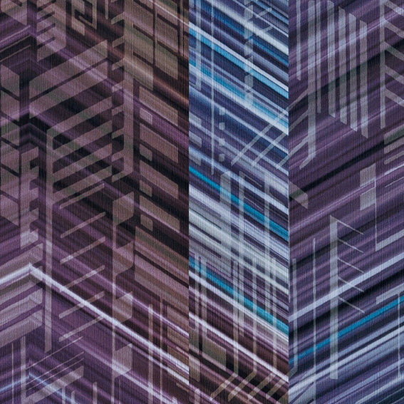 giay dan tuong nhat ban