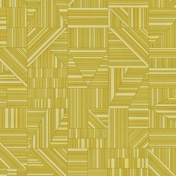 giay dan tuong nhat ban