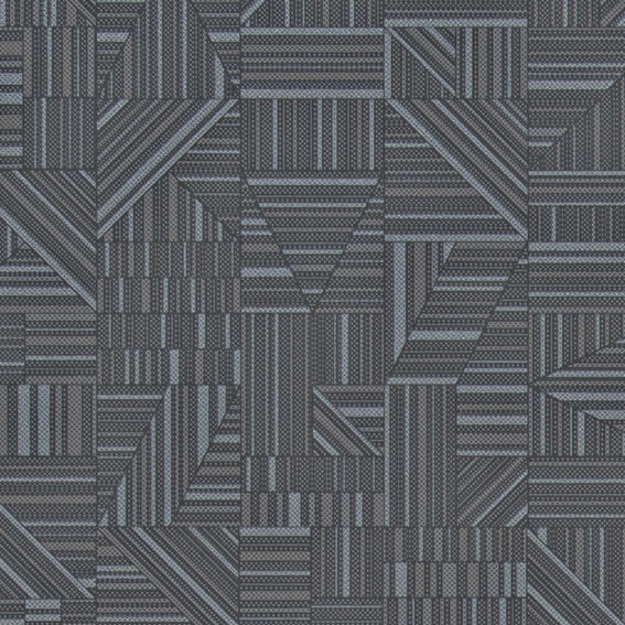 giay dan tuong nhat ban