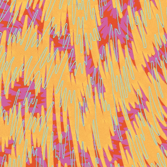 giay dan tuong nhat ban