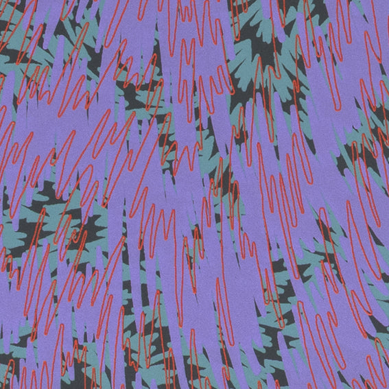 giay dan tuong nhat ban