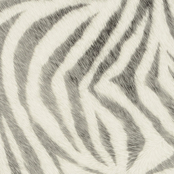 giay dan tuong nhat ban