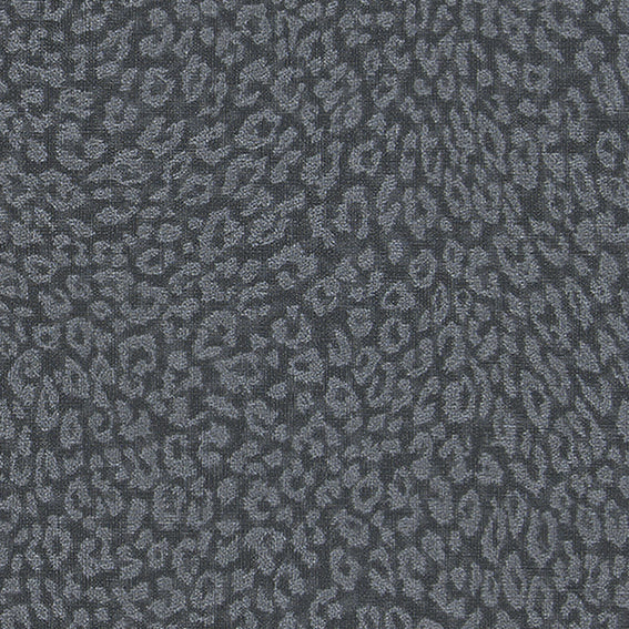 giay dan tuong nhat ban