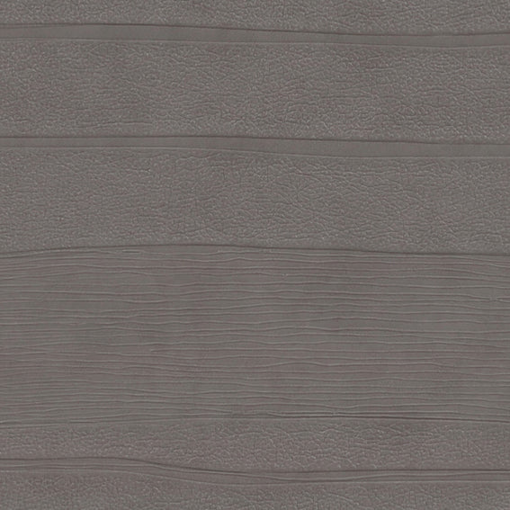 giay dan tuong nhat ban