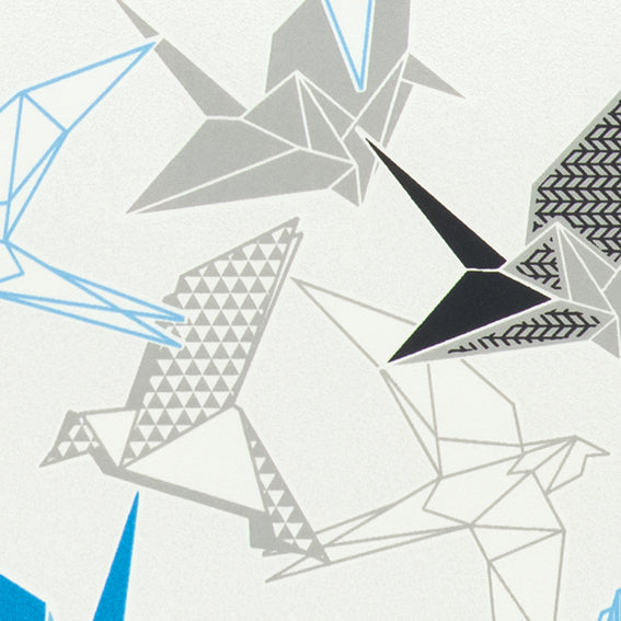 giay dan tuong nhat ban