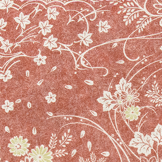 giay dan tuong nhat ban