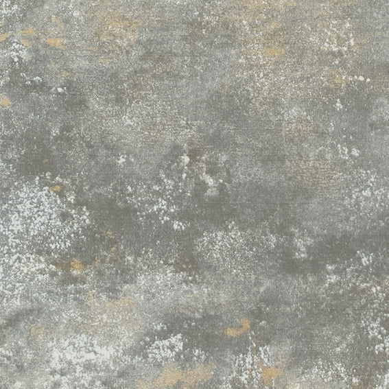 giay dan tuong nhat ban