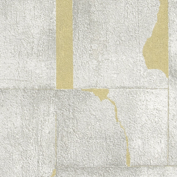 giay dan tuong nhat ban