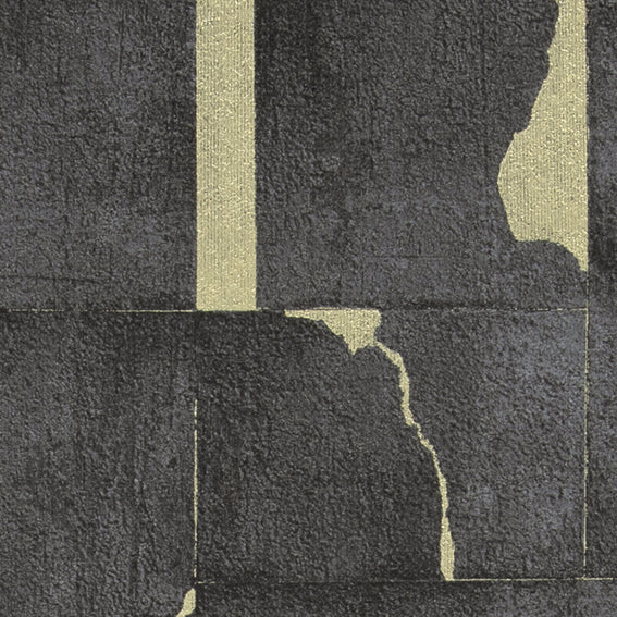 giay dan tuong nhat ban