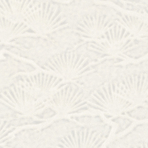 giay dan tuong nhat ban