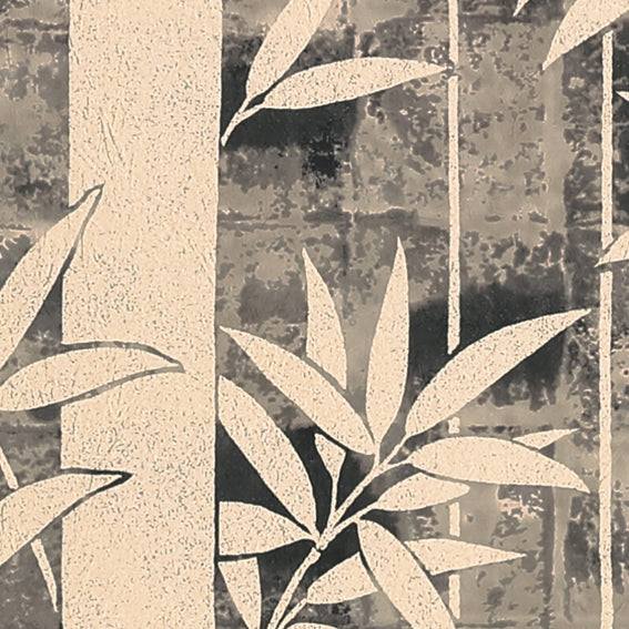 giay dan tuong nhat ban