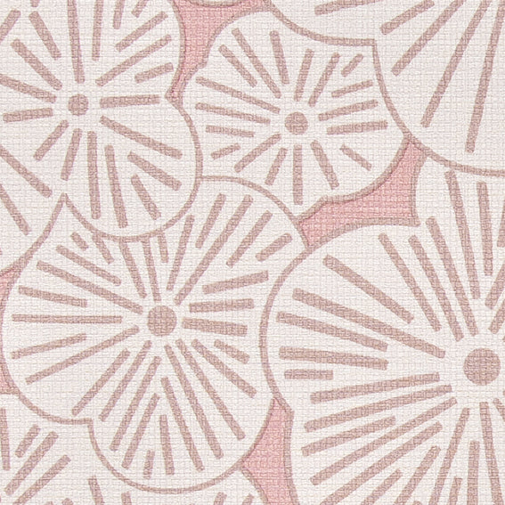 giay dan tuong nhat ban