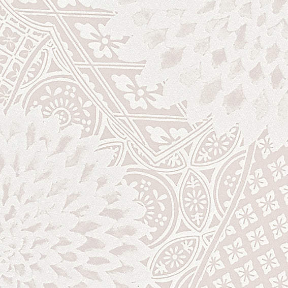 giay dan tuong nhat ban