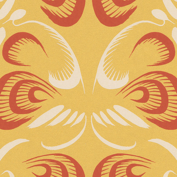 giay dan tuong nhat ban