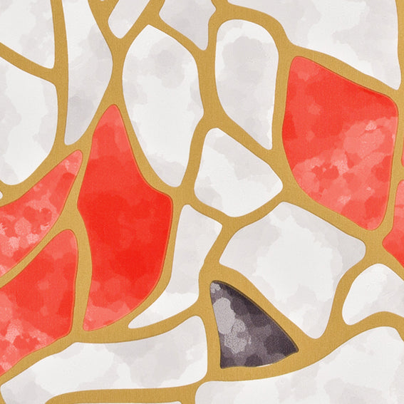 giay dan tuong nhat ban