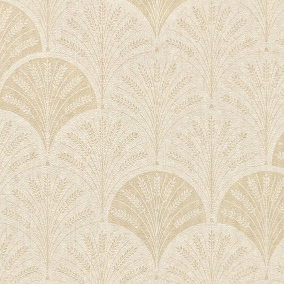 giay dan tuong nhat ban