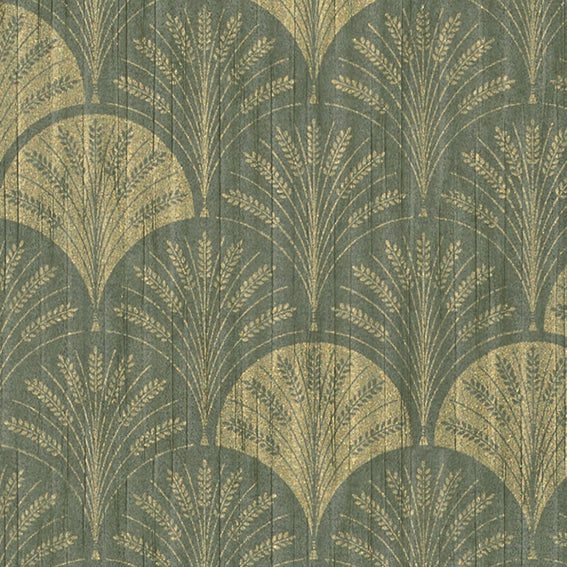 giay dan tuong nhat ban