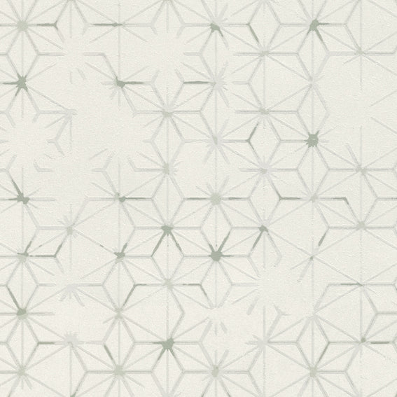 giay dan tuong nhat ban