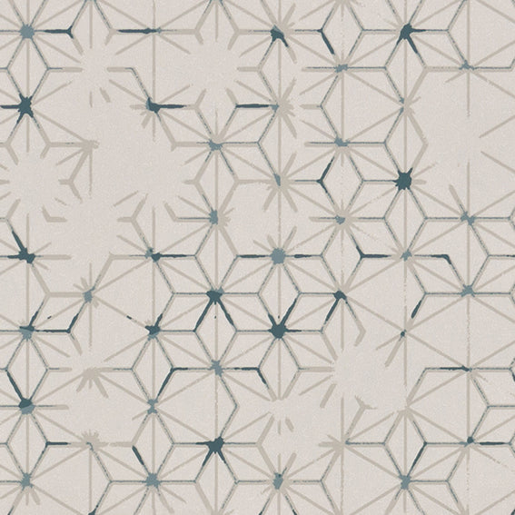 giay dan tuong nhat ban