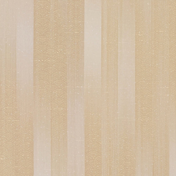 giay dan tuong nhat ban