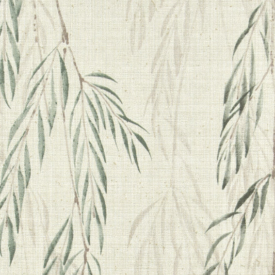 giay dan tuong nhat ban