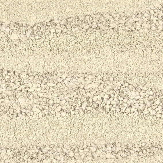 giay dan tuong nhat ban