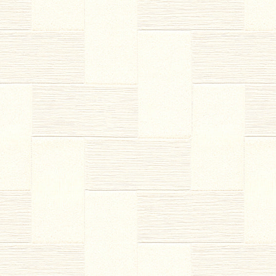 giay dan tuong nhat ban