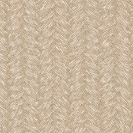 giay dan tuong nhat ban