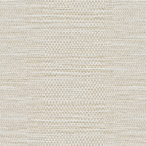 giay dan tuong nhat ban