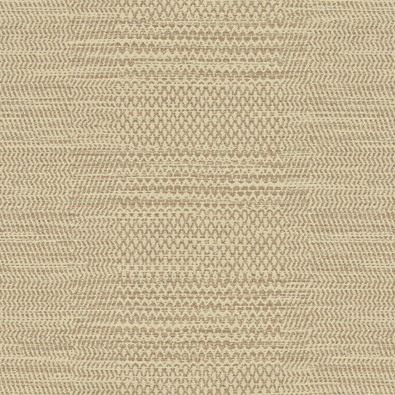 giay dan tuong nhat ban