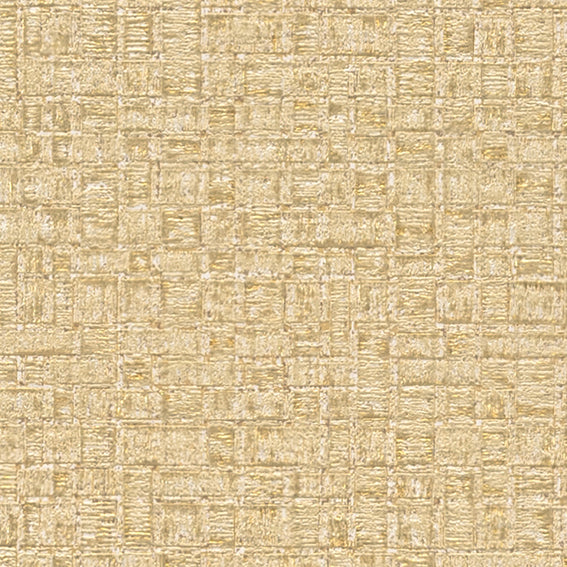 giay dan tuong nhat ban