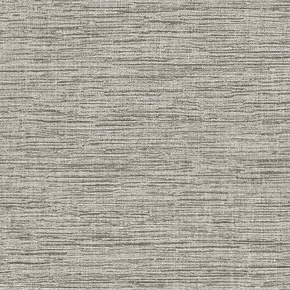 giay dan tuong nhat ban