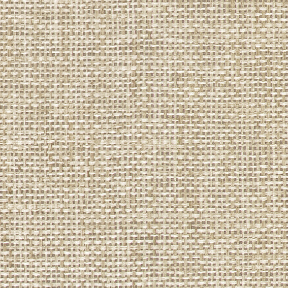 giay dan tuong nhat ban